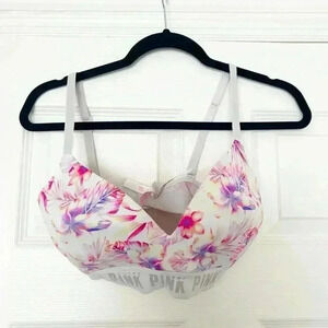 Victoria Secret Pink | Sports Bra